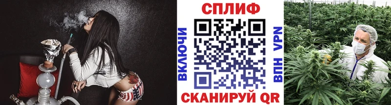 Где купить Вуктыл Марихуана  КЕТАМИН  МЕФ  Кокаин 