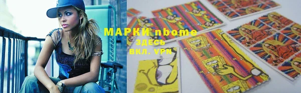 прущие грибы Бронницы