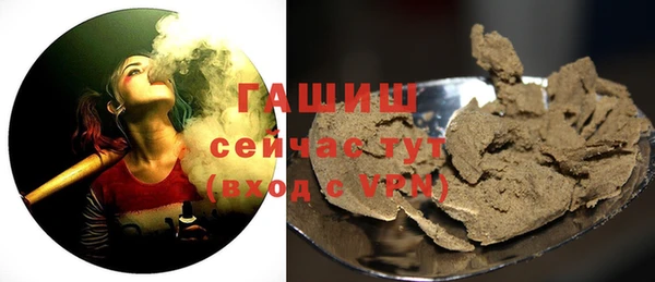 ПСИЛОЦИБИНОВЫЕ ГРИБЫ Бородино