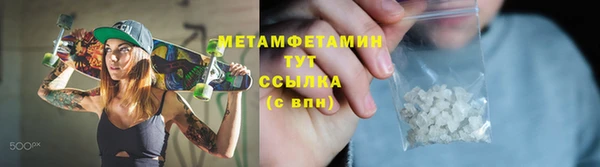 ПСИЛОЦИБИНОВЫЕ ГРИБЫ Бородино
