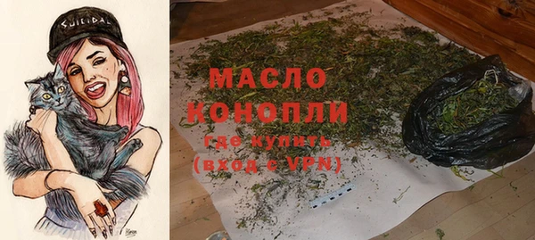 ПСИЛОЦИБИНОВЫЕ ГРИБЫ Бородино