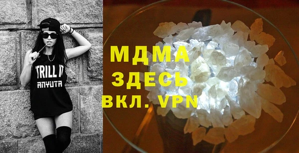 прущие грибы Бронницы