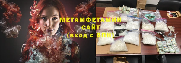 ПСИЛОЦИБИНОВЫЕ ГРИБЫ Бородино